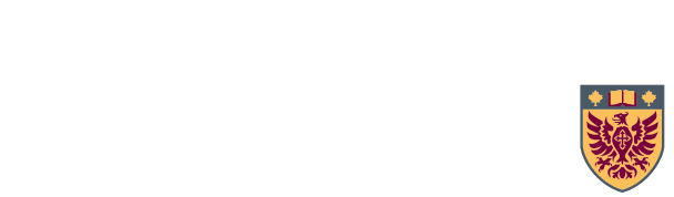 McMaster Libraries Logo